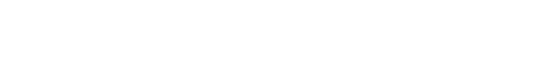 Direito na Veia